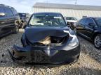 2024 Tesla Model Y  for Sale in Cicero, IN - Front End