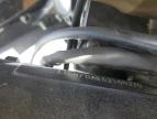 2006 Suzuki Gsx-R600 K6 for Sale in Reno, NV - Side