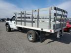 2006 Ford F450 Super Duty იყიდება Tucson-ში, AZ - Normal Wear