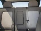 2013 Chevrolet Captiva Lt for Sale in Colton, CA - Minor Dent/Scratches