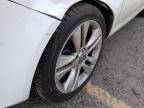 2013 VAUXHALL CORSA SXI for sale at Copart SANDTOFT