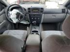 2008 Kia Sorento Ex de vânzare în Tanner, AL - Front End