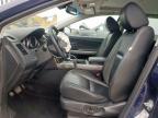 2012 Mazda Cx-9  for Sale in Haslet, TX - Front End
