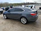 2012 Buick Verano  na sprzedaż w Louisville, KY - Hail