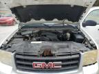 2011 Gmc Sierra K1500 Sle de vânzare în Corpus Christi, TX - Undercarriage