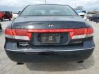2006 Hyundai Azera Se zu verkaufen in Lebanon, TN - Front End