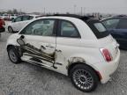 2012 Fiat 500 Lounge for Sale in Mentone, CA - All Over