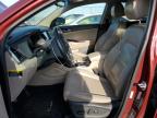 2016 Hyundai Tucson Limited na sprzedaż w Moraine, OH - Front End
