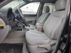 2008 Hyundai Santa Fe Gls for Sale in Walton, KY - Minor Dent/Scratches