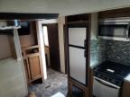 2018 Foresriver Shockwave for Sale in Eugene, OR - Minor Dent/Scratches