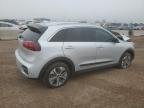 2020 Kia Niro Ex for Sale in Brighton, CO - Front End