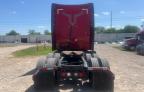 2017 Kenworth Construction T680 للبيع في Wilmer، TX - Minor Dent/Scratches