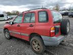 2004 Chevrolet Tracker  for Sale in Portland, OR - All Over