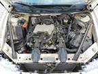 2004 Buick Century Custom na sprzedaż w Houston, TX - Side