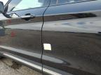 2024 Ford Explorer Limited for Sale in Mercedes, TX - Water/Flood