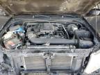 2012 Nissan Frontier Sv for Sale in Lexington, KY - Front End