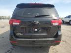 Fredericksburg, VA에서 판매 중인 2017 Kia Sedona Ex - Front End