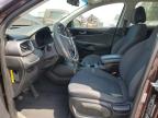 2016 Kia Sorento Lx للبيع في Gastonia، NC - Front End