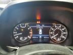 York Haven, PA에서 판매 중인 2019 Nissan Altima S - Front End