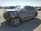 2014 Lexus Rx 350 for Sale in Indianapolis, IN - Front End