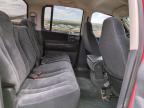 2002 Dodge Dakota Quad Slt for Sale in Albuquerque, NM - Front End
