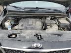 2017 Kia Sedona Lx for Sale in Denver, CO - Rear End