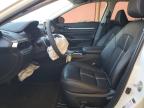 2023 Nissan Altima Sr zu verkaufen in Sun Valley, CA - Front End