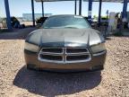 2012 Dodge Charger Se for Sale in Phoenix, AZ - Minor Dent/Scratches