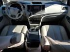 2013 Toyota Sienna Le იყიდება North Billerica-ში, MA - Rear End