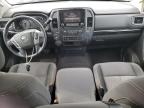 2022 Nissan Titan S for Sale in Baltimore, MD - Front End