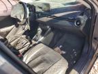 2018 Toyota Yaris Ia  na sprzedaż w Phoenix, AZ - Front End