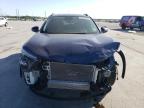 2024 Chevrolet Trax 1Lt იყიდება New Orleans-ში, LA - Front End