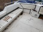 1987 WELLCRAFT ST TROPEZ for sale at Copart ON - COOKSTOWN