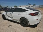 Oklahoma City, OK에서 판매 중인 2025 Honda Civic Sport - Side