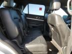2016 Ford Explorer Xlt for Sale in Baltimore, MD - Front End