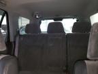 2002 Honda Cr-V Ex продається в Blaine, MN - Mechanical
