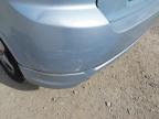 2004 TOYOTA COROLLA T3 for sale at Copart CORBY