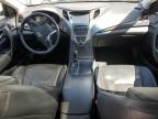 2014 Hyundai Azera Gls zu verkaufen in Denver, CO - Front End