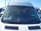 2014 FORD TRANSIT 35 for sale at Copart CHESTER