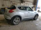 2014 Nissan Juke S for Sale in Abilene, TX - Front End