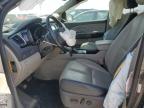 2015 Kia Sedona Ex for Sale in Wayland, MI - Front End
