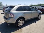 2008 Ford Edge Limited იყიდება Dunn-ში, NC - Side