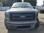 2014 Ford F150 Supercrew for Sale in Arlington, WA - Front End