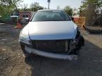 2004 Honda Accord Ex на продаже в Baltimore, MD - Front End