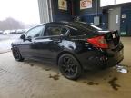 2012 Honda Civic Ex en Venta en East Granby, CT - Front End