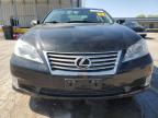2012 Lexus Es 350 for Sale in Lebanon, TN - Water/Flood