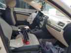 2012 Volkswagen Jetta Sel na sprzedaż w Graham, WA - Front End