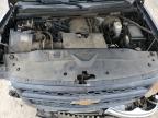 2015 Chevrolet Silverado K1500 for Sale in Anderson, CA - Front End