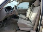 2006 Toyota Tundra Access Cab Sr5 للبيع في San Antonio، TX - Side