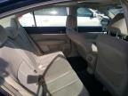 2013 Subaru Legacy 2.5I Premium for Sale in New Britain, CT - Mechanical